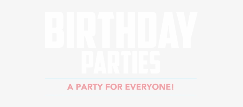 2017 Street Glide Special Forward Controls, transparent png download