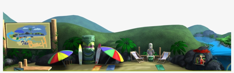 Footlong - Grass, transparent png download