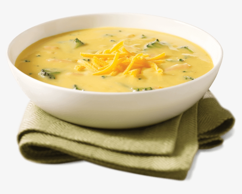 Soups - Leek Soup, transparent png download