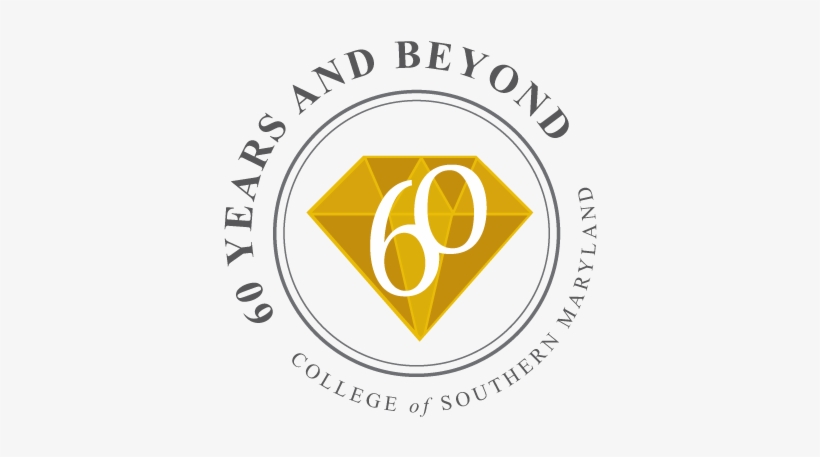 Essonne, transparent png download