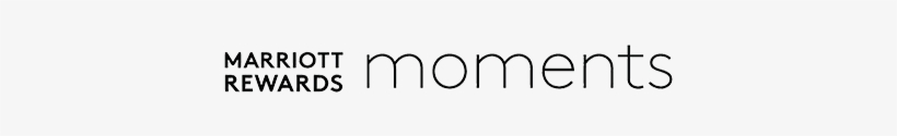 Hp Mariottmoments - Portable Network Graphics, transparent png download
