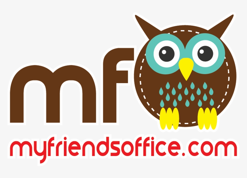 First Millons Marketing - Marketing, transparent png download