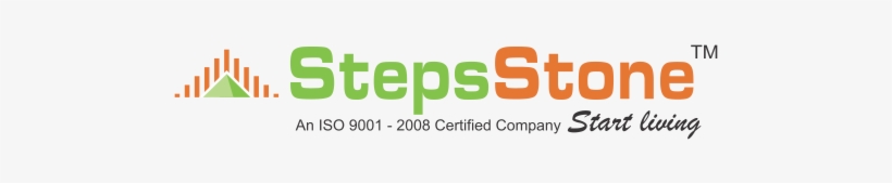 Steps-stones - Graphics, transparent png download