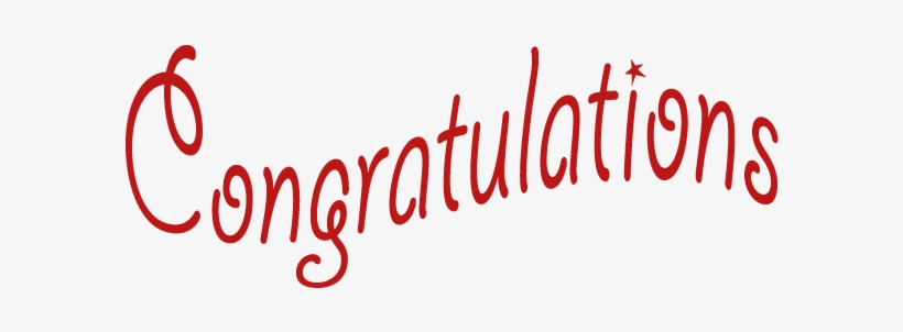 Our Not So Secret Santa Holiday Giveaway, And We Think - Blue, transparent png download