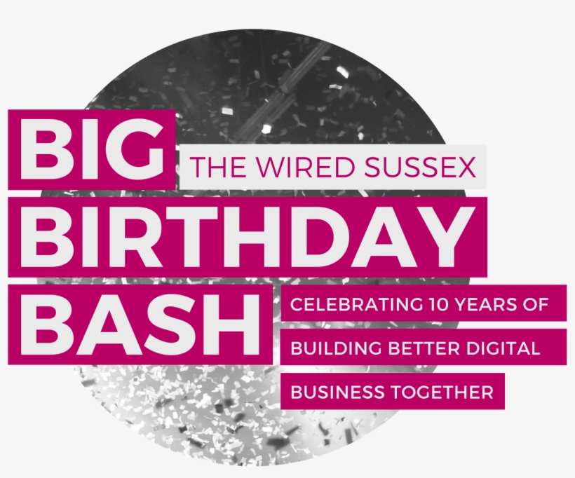 Big Birthday Bash Logo - Sarcastic Birthday Quotes For Best Friend, transparent png download
