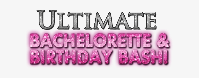 Your New Favorite Party Bar In Schaumburg - Lucky Star, transparent png download
