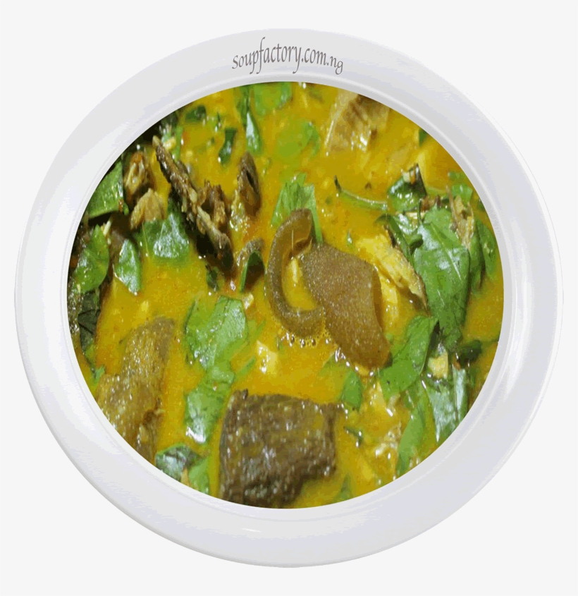 Soup, transparent png download