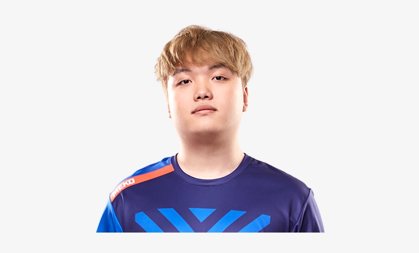 6 - Meko Overwatch, transparent png download