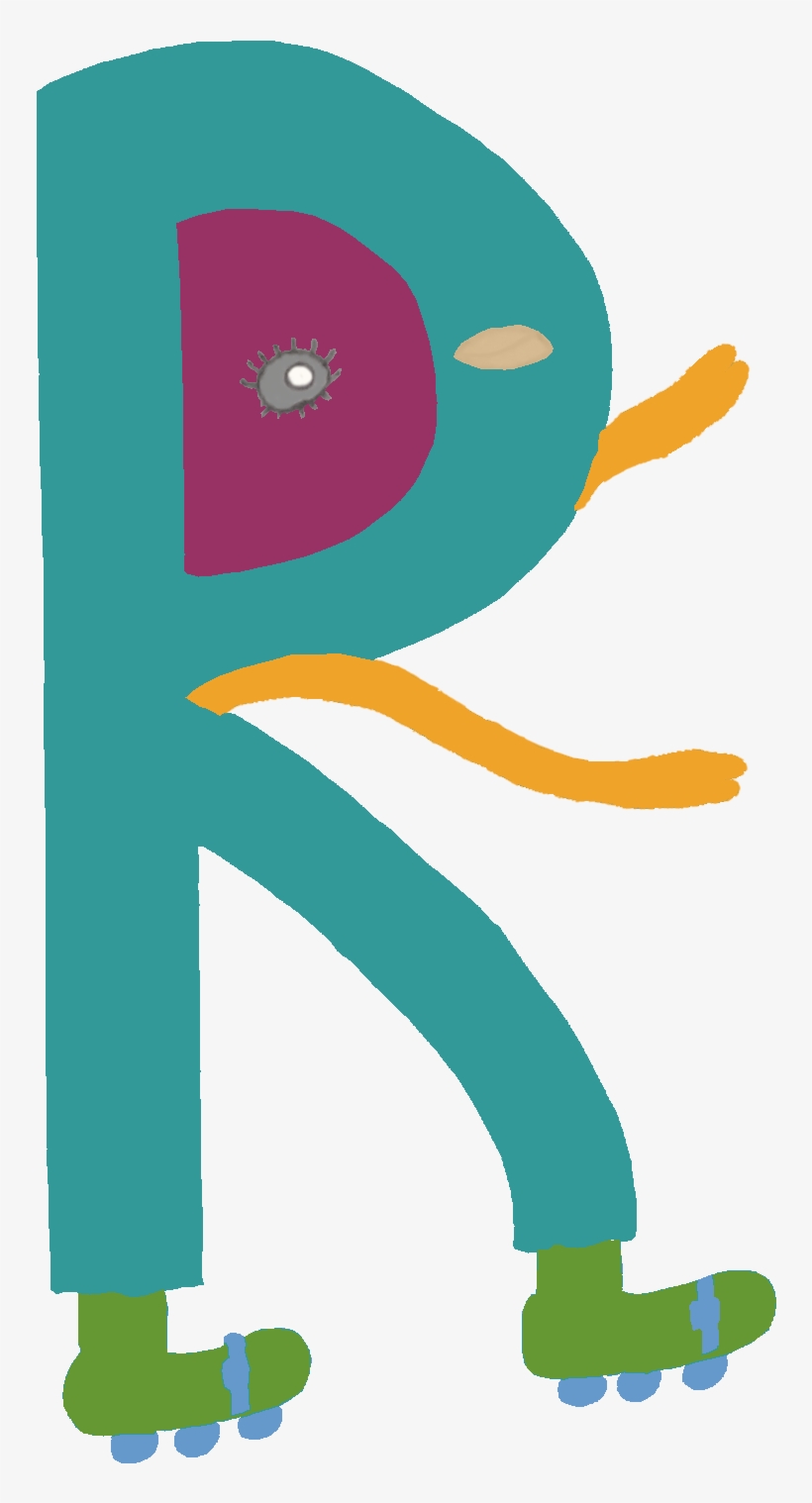 Avatar, transparent png download