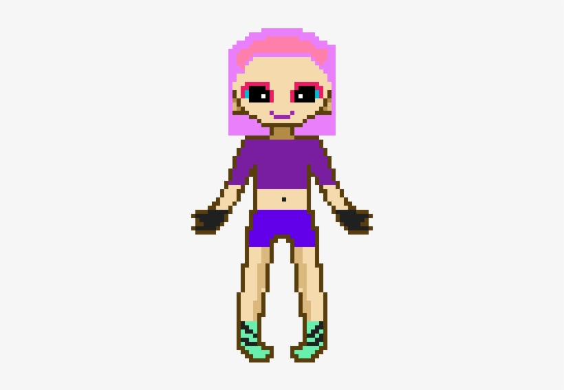 Random Image From User - Cartoon, transparent png download