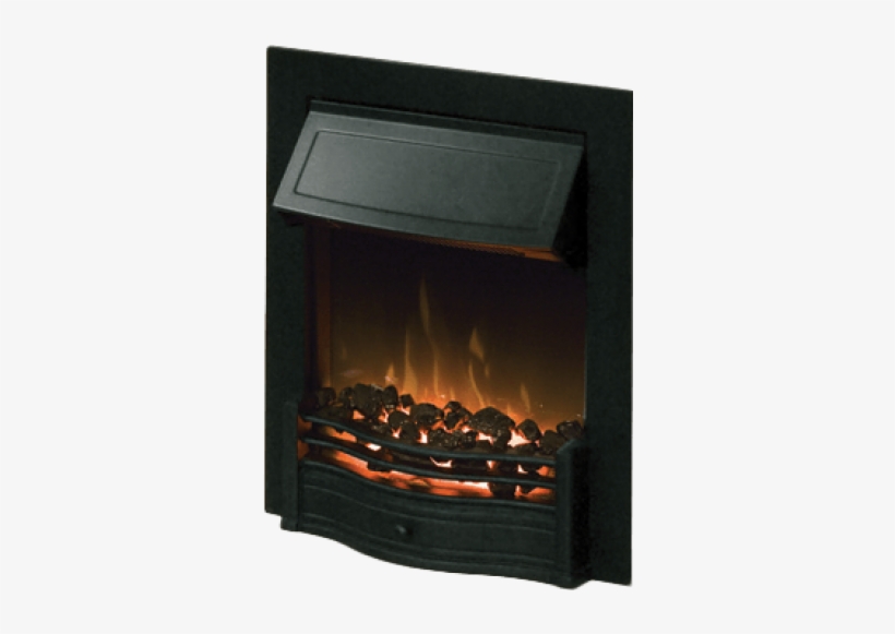 Dimplex Danesbury Electric Fire Dan20, transparent png download