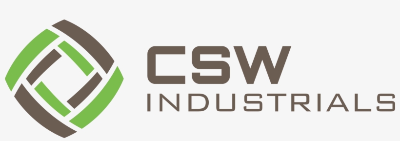 Sign Up To Newsletter - Csw Industrials, transparent png download