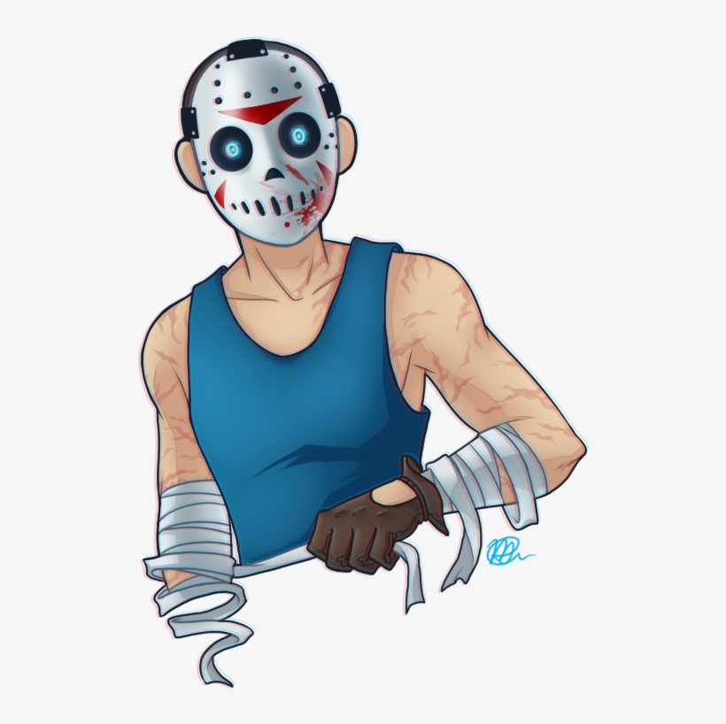 19 Jul - H2o Delirious, transparent png download