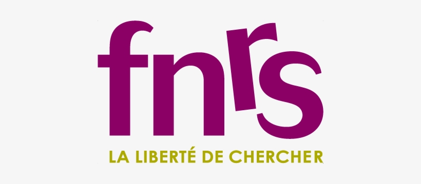 Laurent Jacques' Homepage - National Fund For Scientific Research, transparent png download