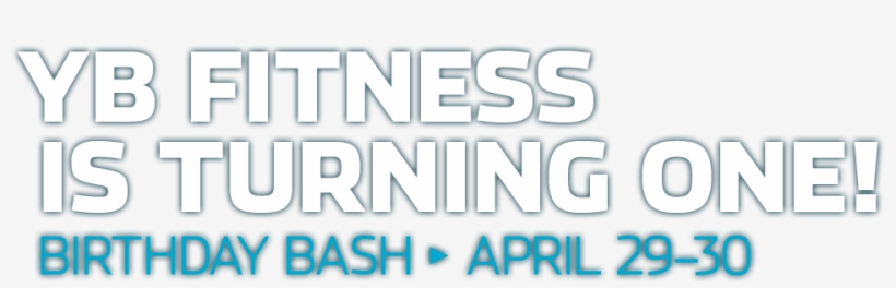 Birthday-header - Rowing, transparent png download