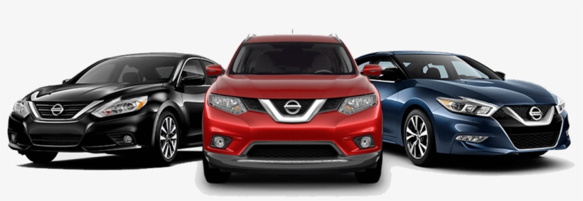 should i buy a new or used nissan nissan vehicles png transparent png 1052x313 free download on nicepng nissan vehicles png transparent png