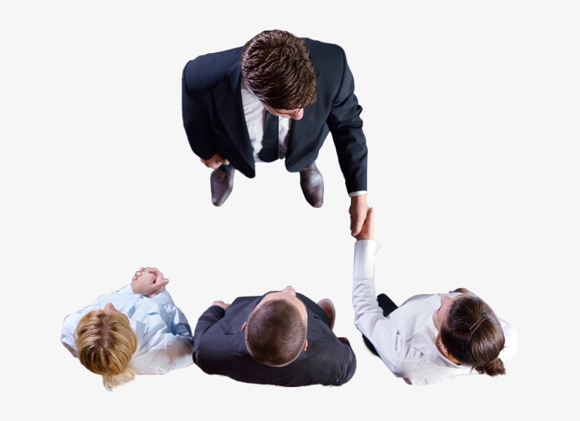 Meet Us & We Can Help You - Huambo, transparent png download