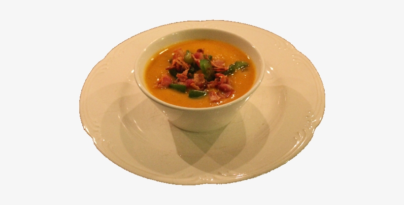 See Pdf - Gazpacho, transparent png download