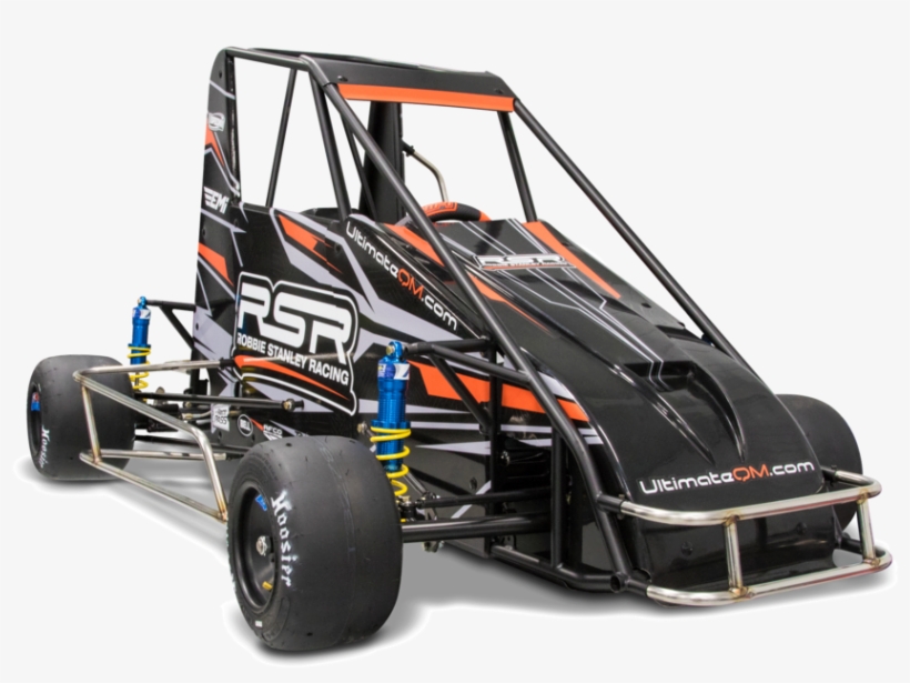 Rsr 2017 Pri Wrapped Car - Car, transparent png download