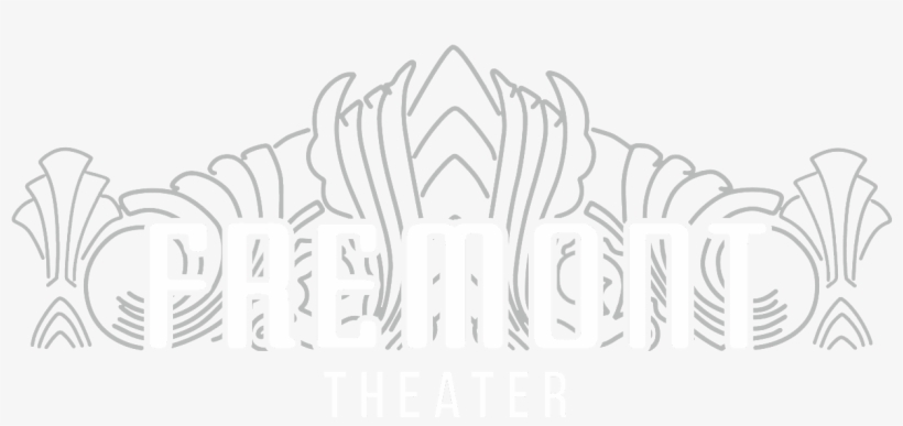 Andre's Birthday Bash At The Fremont Theater Official - Fremont Theater, transparent png download