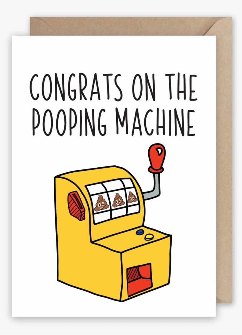 Happy Birthday Fat Friend, transparent png download