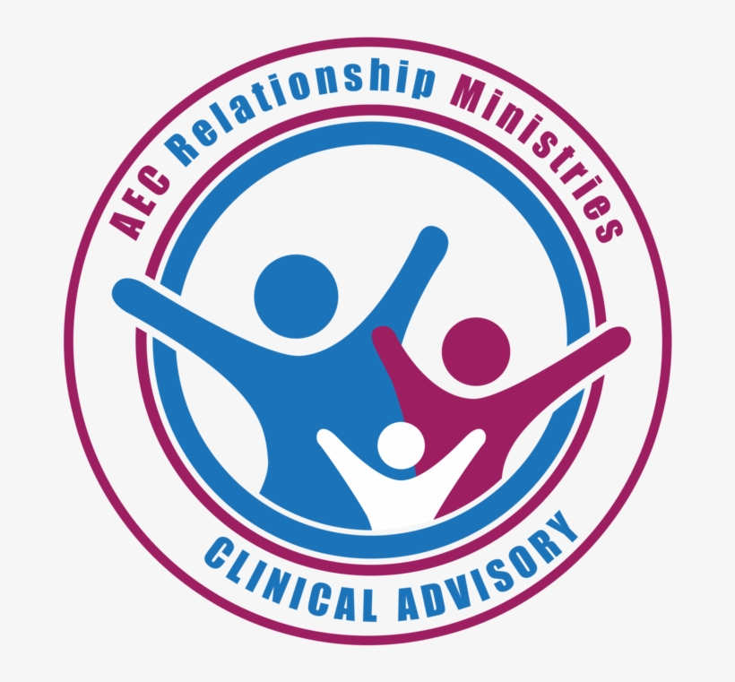Rm Clinical Advisory Logo - Volcom Pipe Pro 2014 Logo, transparent png download