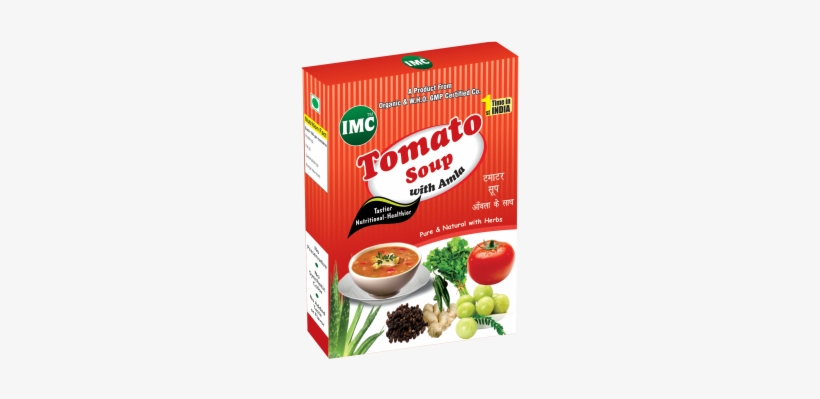 Tomato, transparent png download