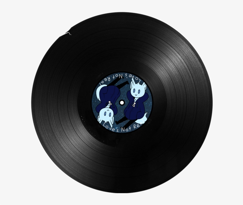 Circle, transparent png download