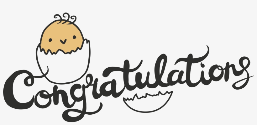 Next - Art, transparent png download