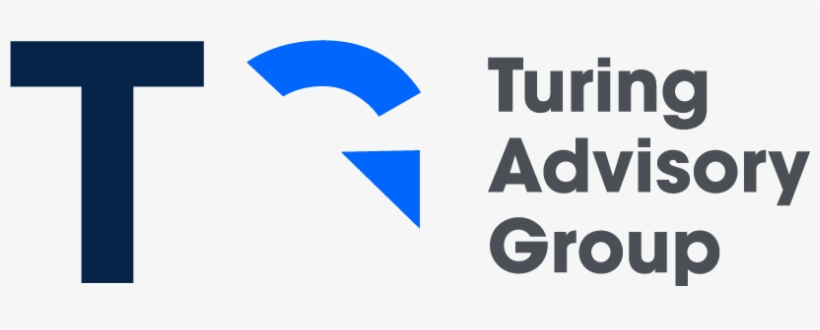 A Token Sale Advisory Firm Facilitating Capital Raising, transparent png download