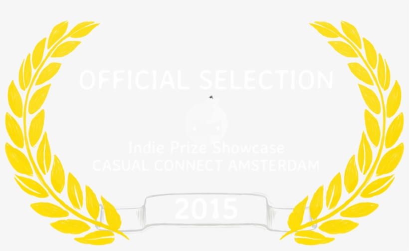 Read More - Film Festival, transparent png download