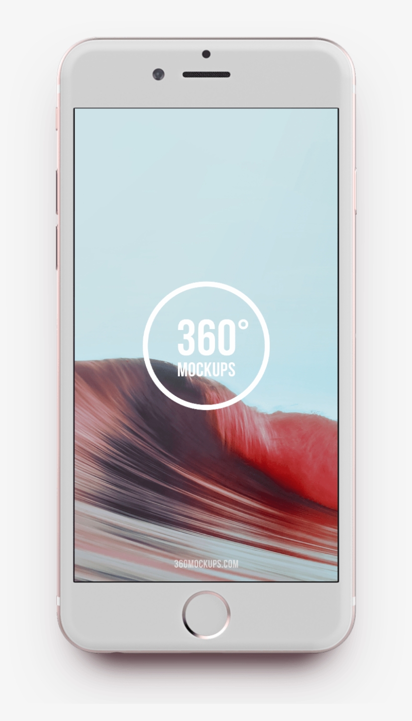 Separated Background & Hi-res Textures - Samsung Galaxy, transparent png download