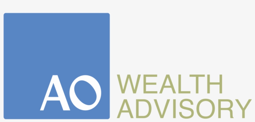 Ao Wealth Notag 3c Format=1000w, transparent png download