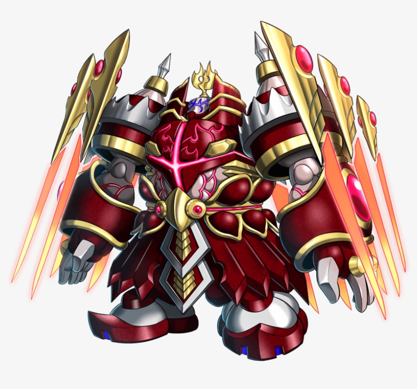 Unit Ills Full 10354 - Illustration, transparent png download