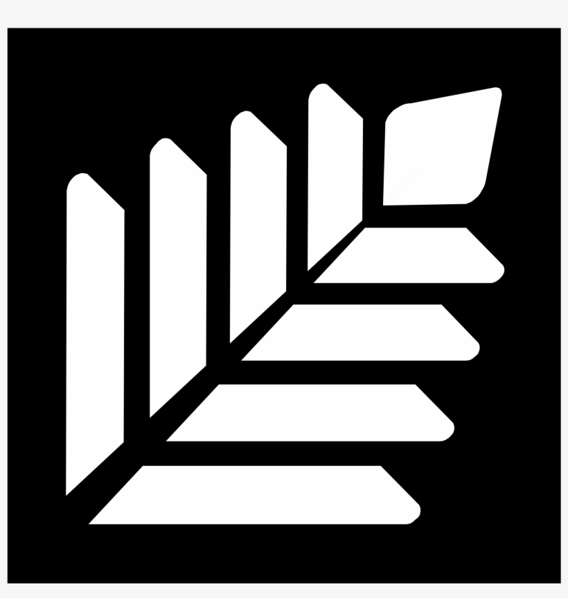 National Urban And Community Forestry Advisory Council - Community Council, transparent png download