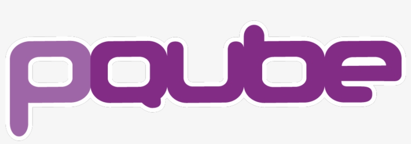 We Are Very Proud Of This Decision And Thanks To Pqube - Pqube Limited, transparent png download