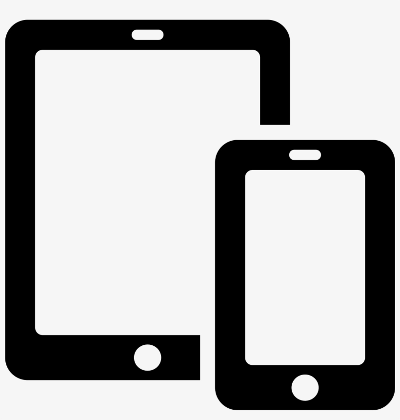 Tablet Icon Free Download Png And The - Silk'n Glide Xpress Permanent Hair Removal Device With, transparent png download