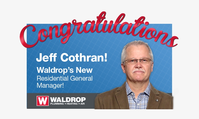 Congrats-lightbox - Senior Citizen, transparent png download