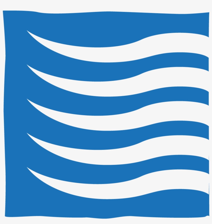 Congrats Chris Trapani - Computer Music, transparent png download