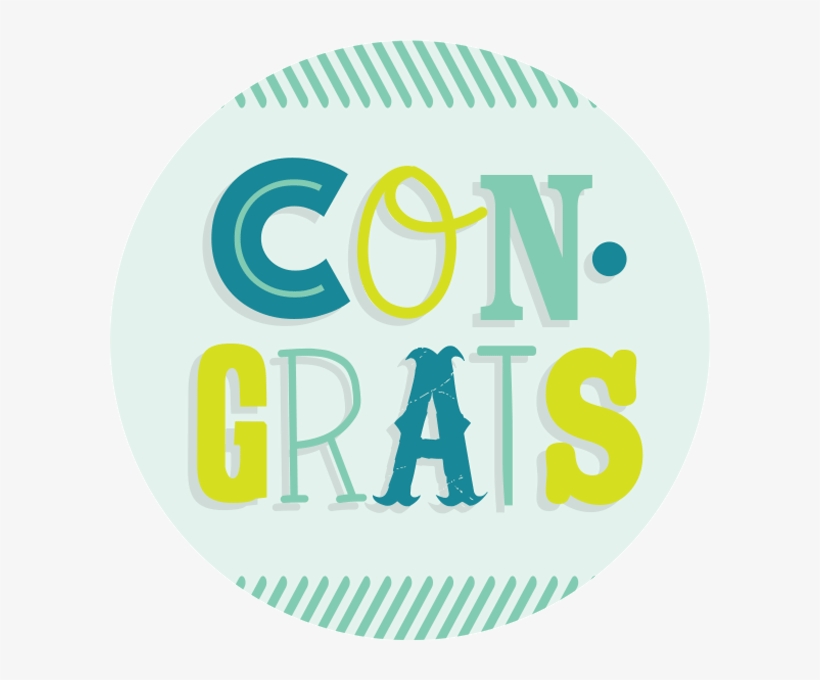 Medal, transparent png download