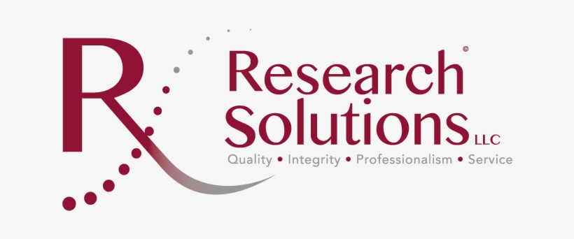 Rx Research Solutions - Argan Oil Anti Ageing, transparent png download