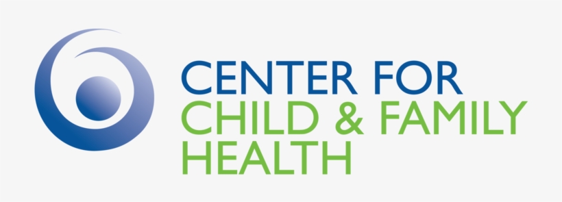 Ccfh General Logo, transparent png download