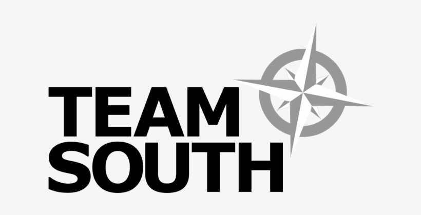 October 10, 2018 - Nyc Health Hospitals, transparent png download