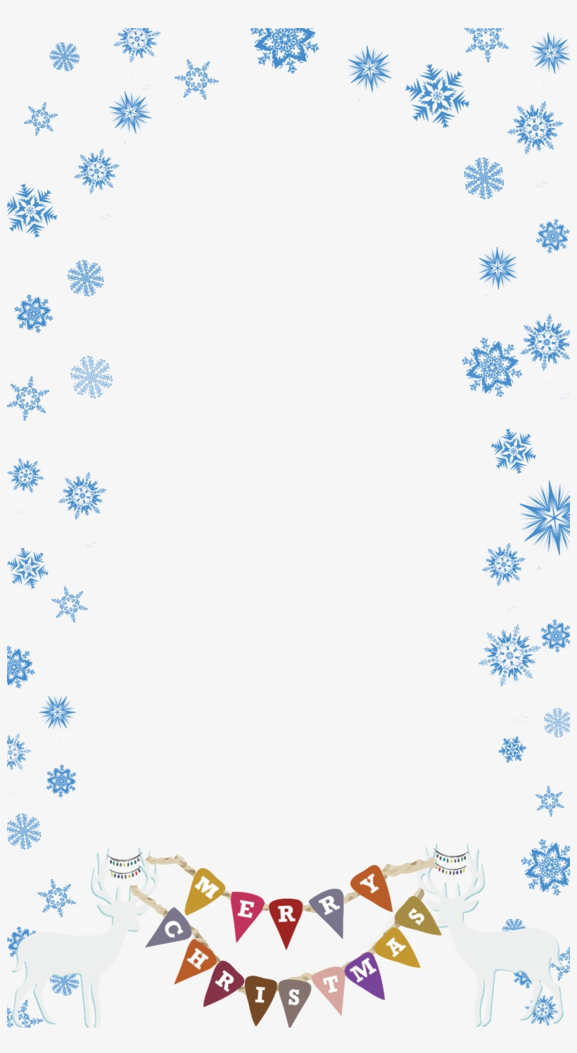 Filtermerry Christmas - Plant, transparent png download