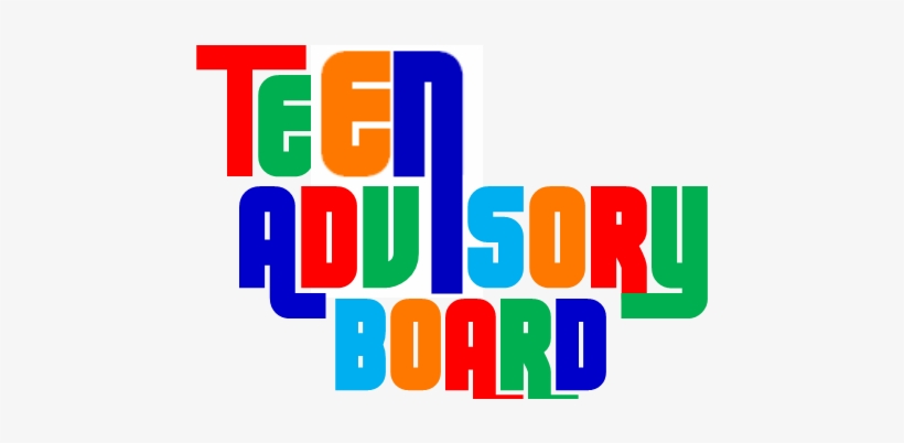 Teen Advisory Board Meeting, transparent png download