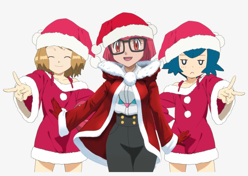 2mib, 2100x1362, Merry Christmas - K On Yui, transparent png download