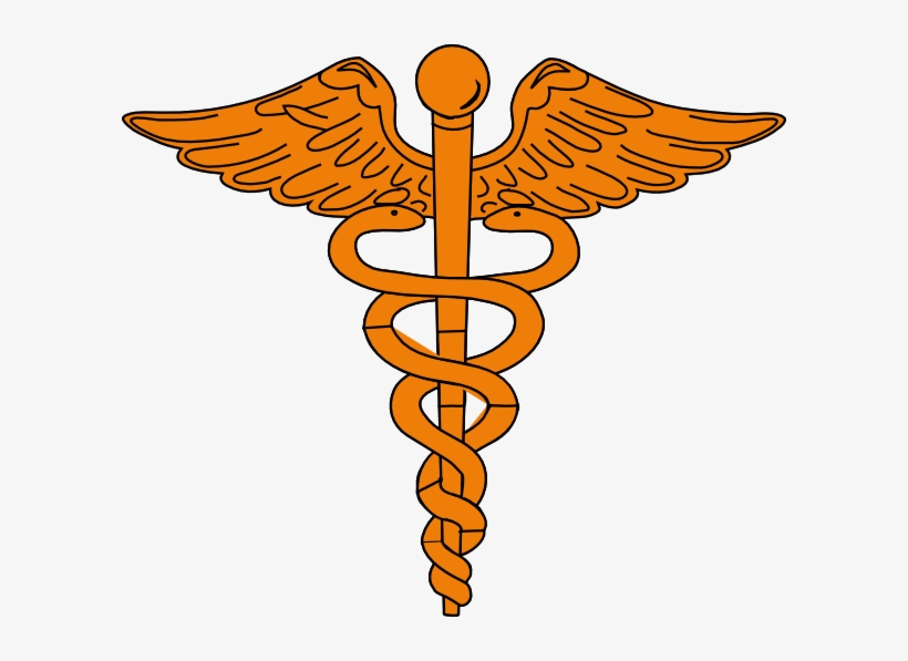 Small - Nurse Rn Throw Blanket, transparent png download