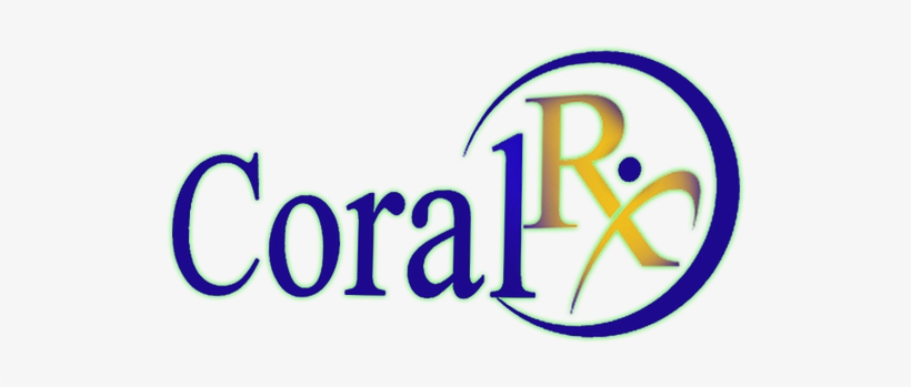 Dont Risk It, Dip It - Crafty Corner, transparent png download