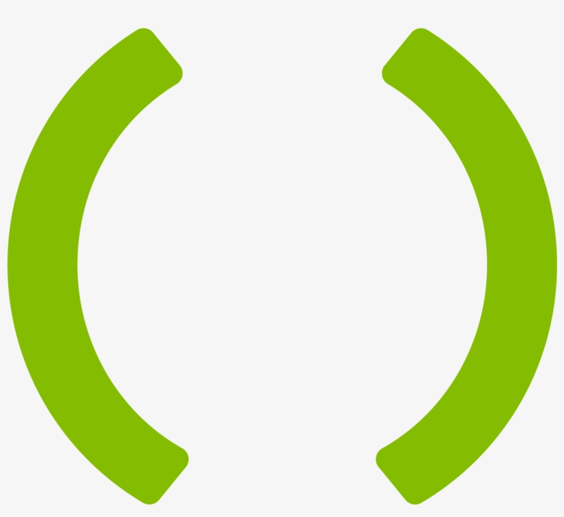 0iym4 - Circle, transparent png download