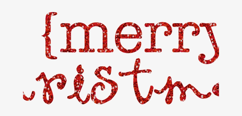 Copper Blossom Paperie - Love, transparent png download